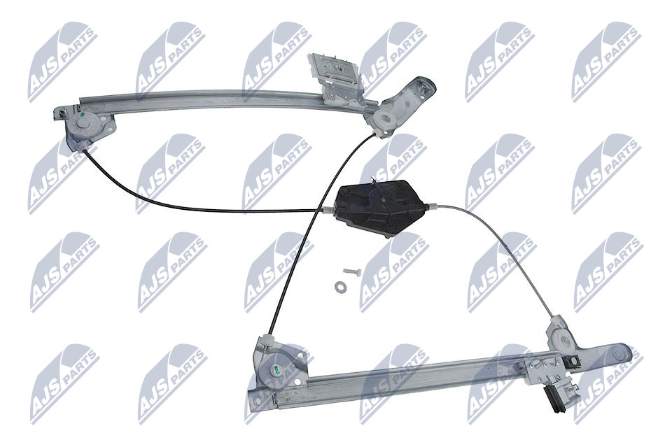 EPS-AU-041