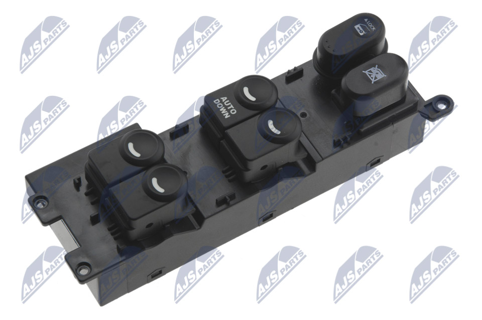 EWS-HY-001