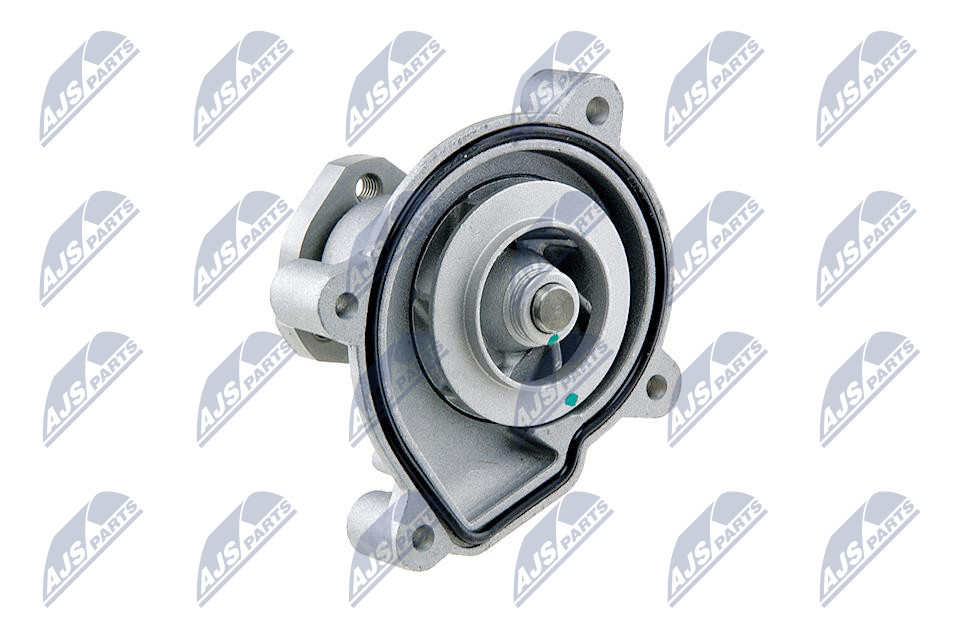 CPW-VW-039