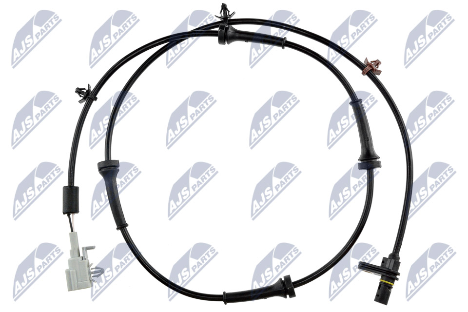 HCA-NS-013
