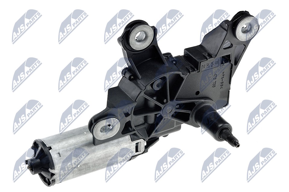 ESW-SK-000