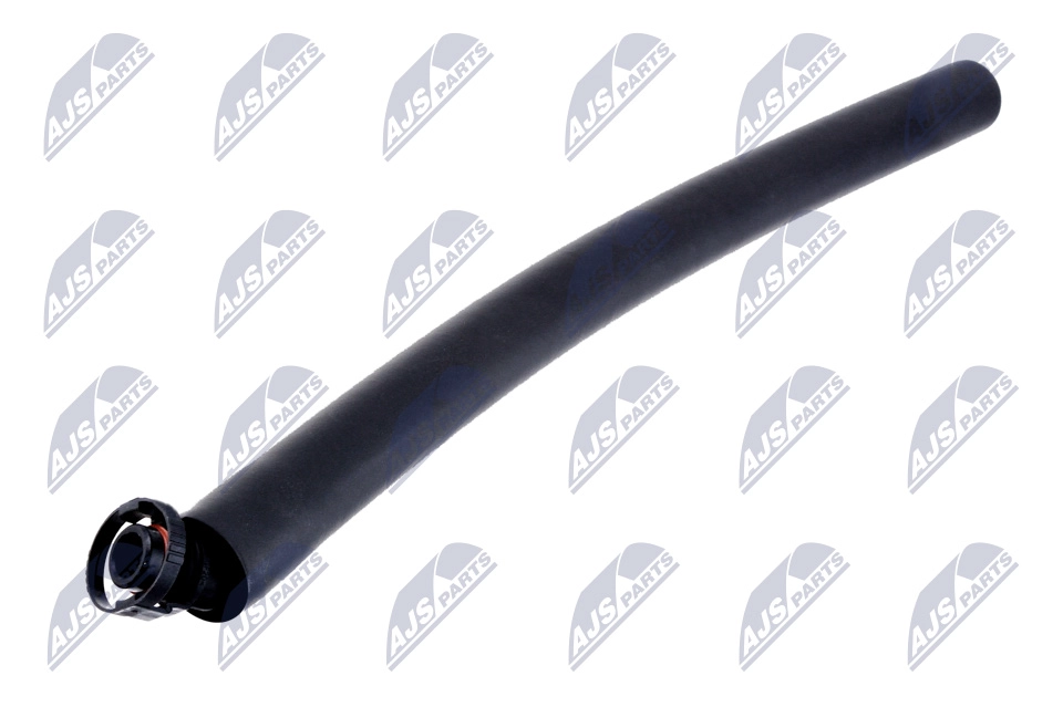 GPP-BM-115