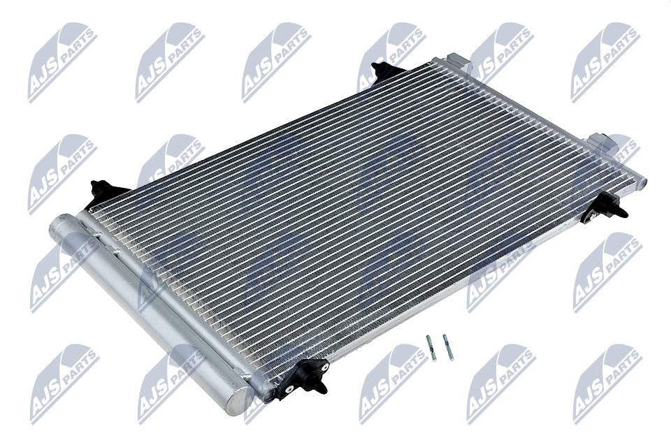 CCS-CT-010