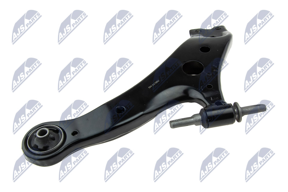 ZWD-TY-143