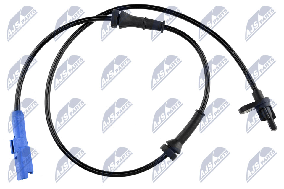 HCA-CT-026