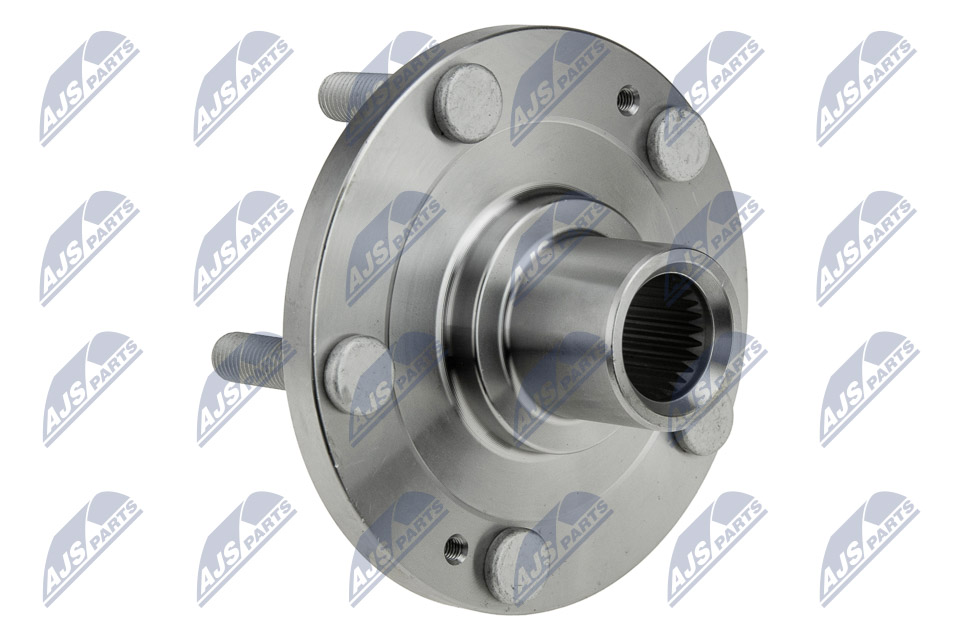 KLP-HY-507P