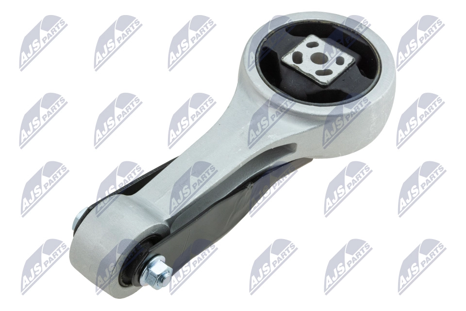 ZPS-AU-028
