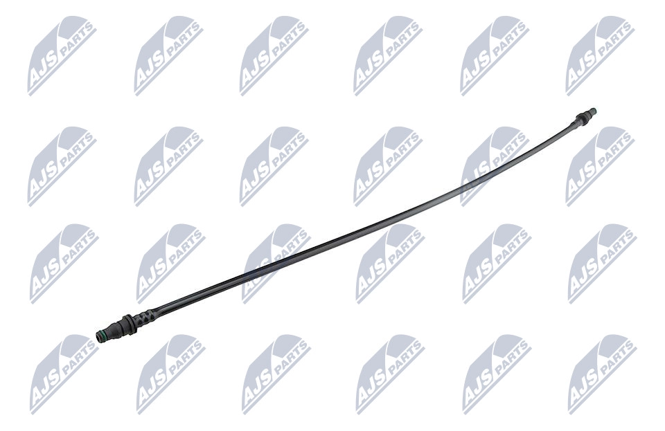 GPP-ME-018