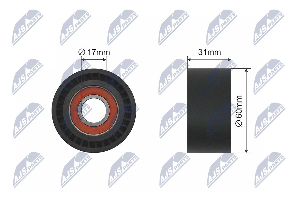RNK-PL-014