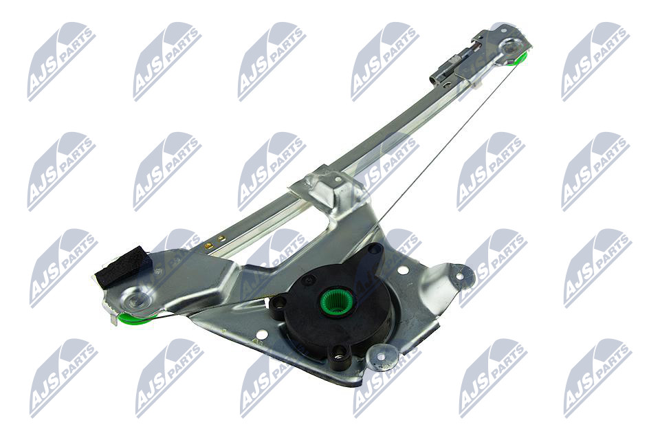 EPS-AU-017
