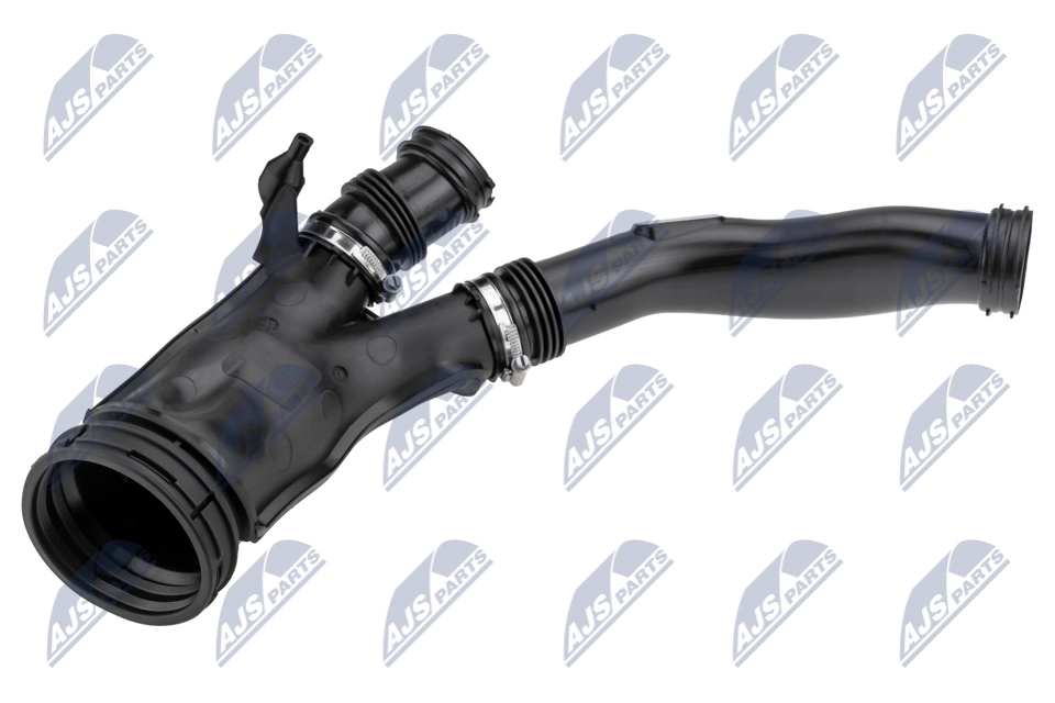 GPP-BM-055