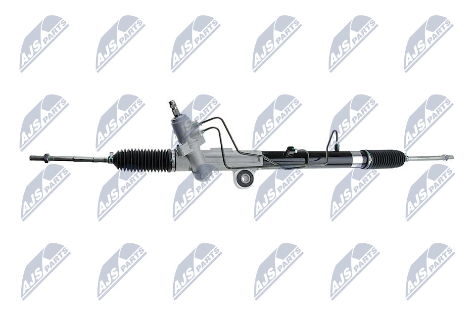 SPK-IS-000