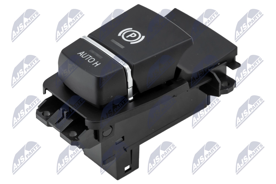 EWH-BM-004