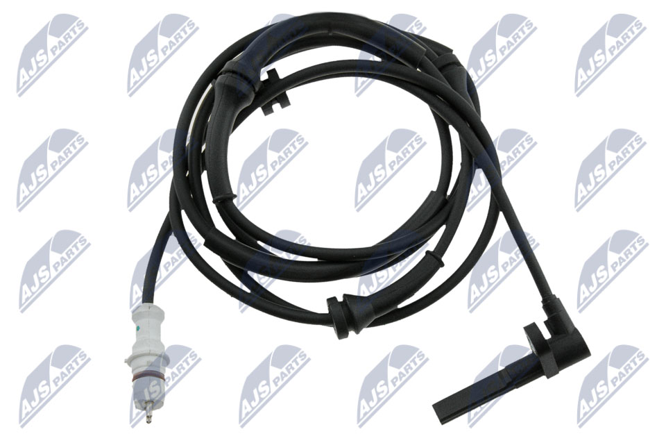 HCA-AR-002