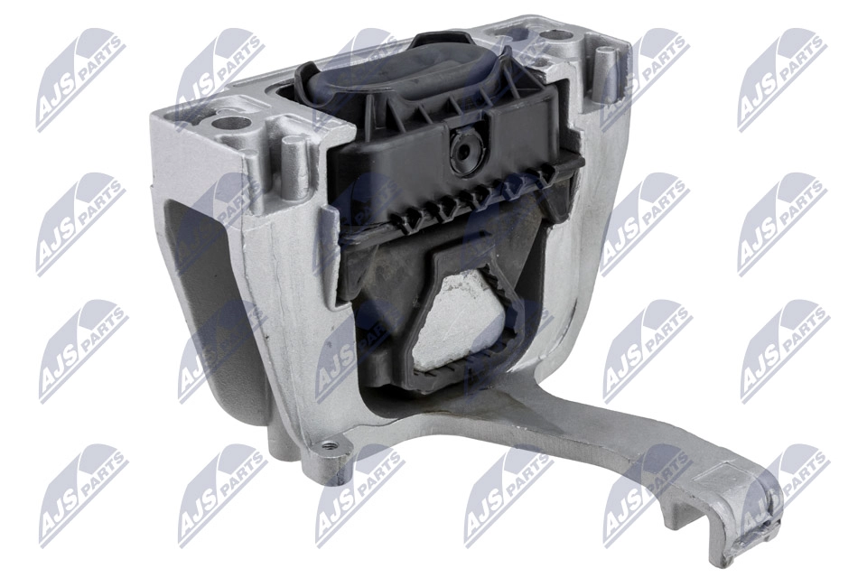ZPS-VW-086