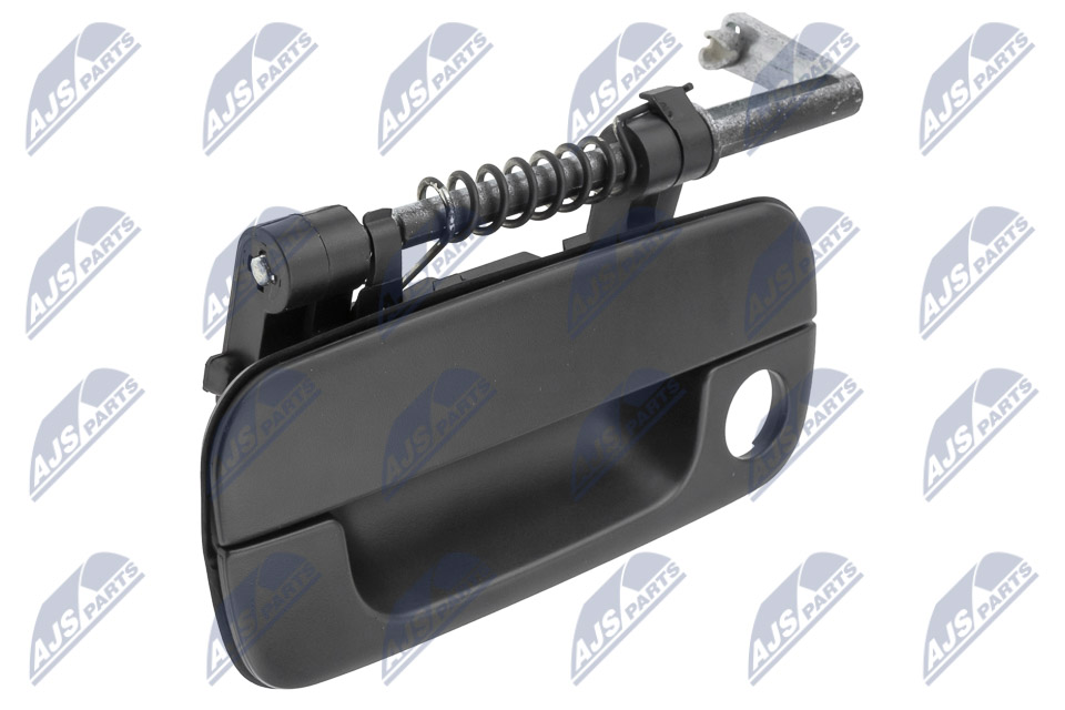 EZC-PE-049