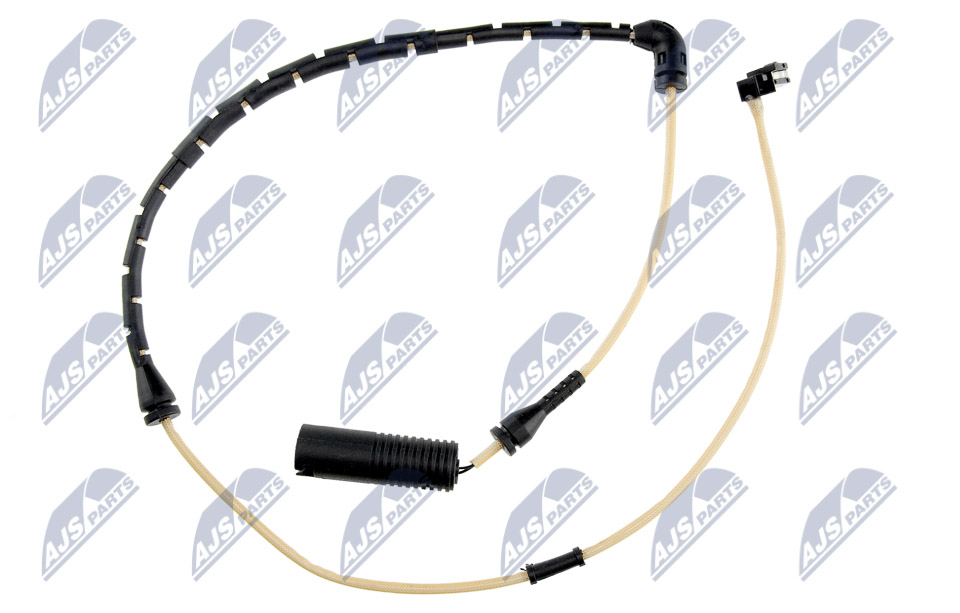 HCZ-LR-006