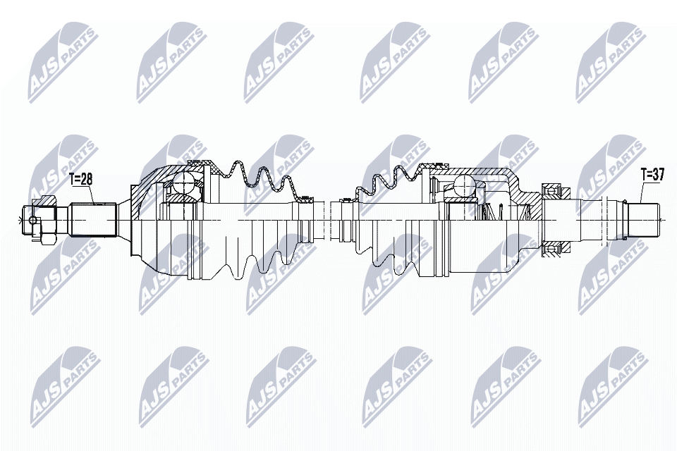 NPW-PE-041
