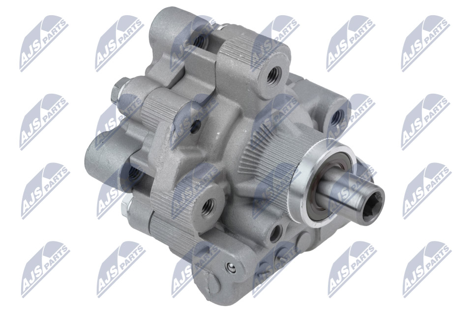 SPW-CH-061