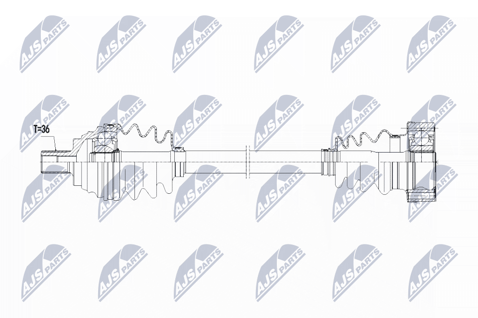 NPW-VW-067