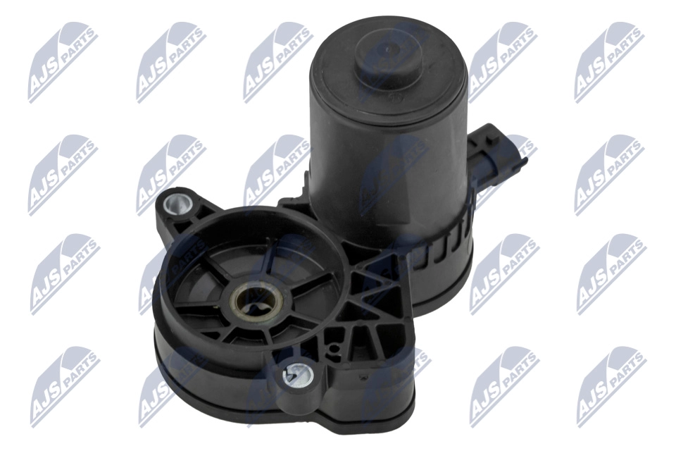 HZS-SB-002A
