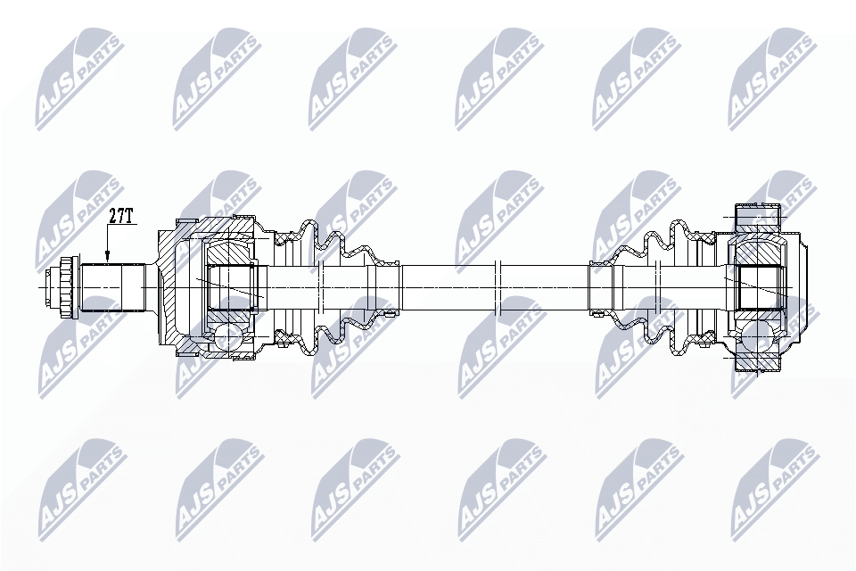 NPW-BM-148