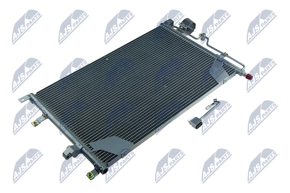 CCS-VV-003