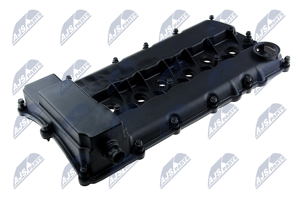 BPZ-VW-002