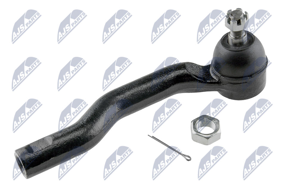 SKZ-CH-067