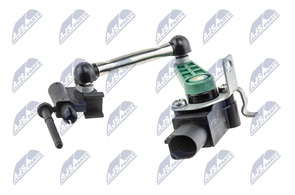 ECX-VW-002