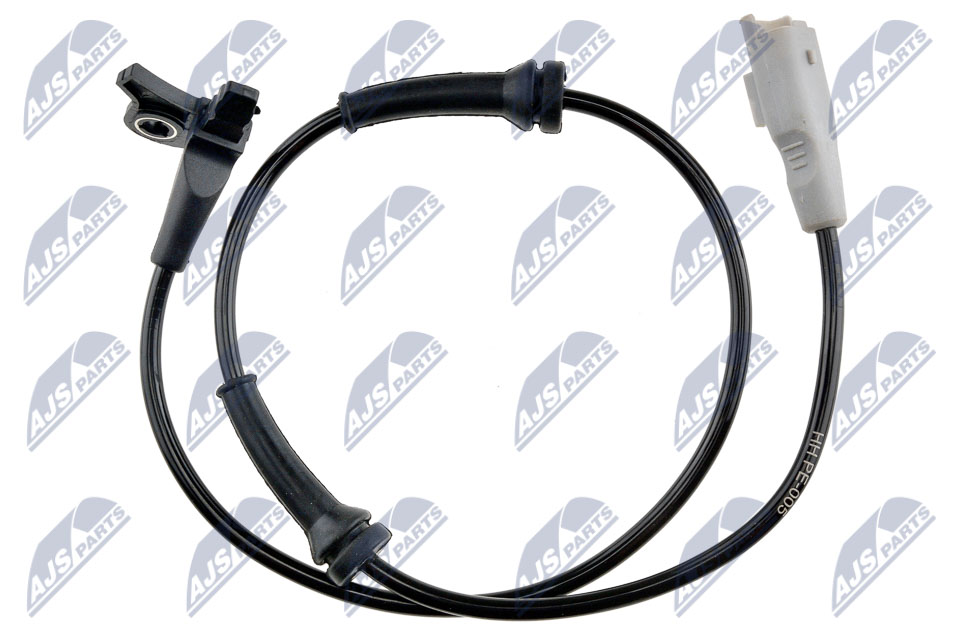 HCA-PE-005