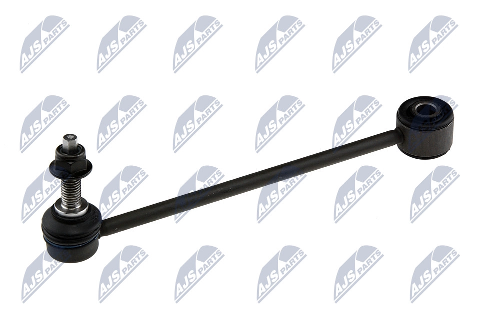 ZLT-CH-006