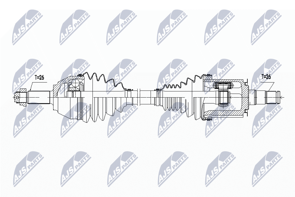 NPW-BM-143