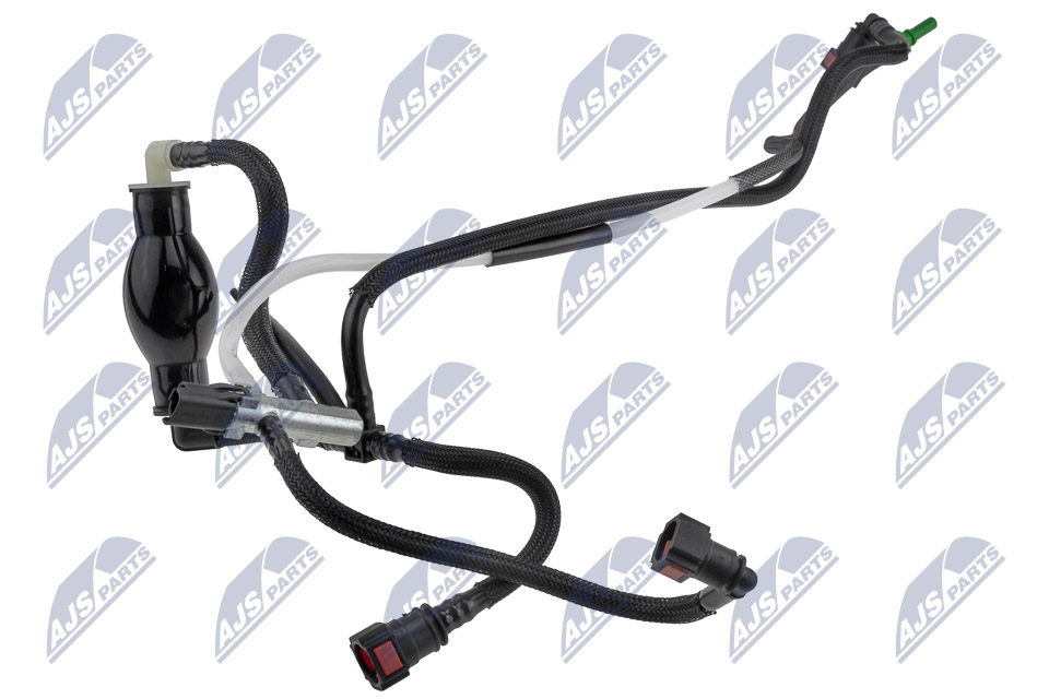 BPP-CT-030