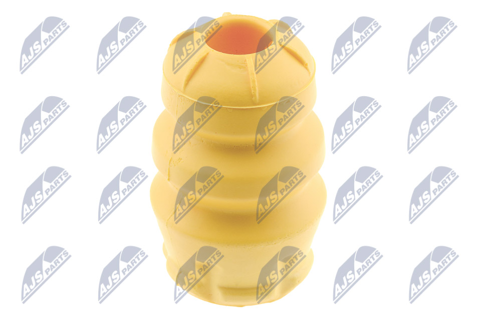 AB-FR-017