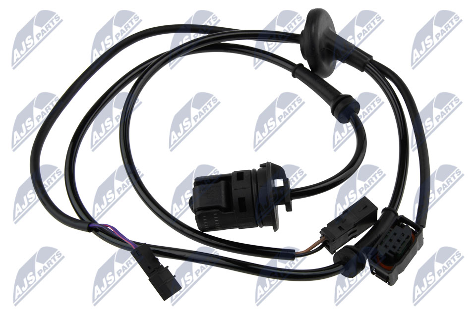 HCA-VW-018