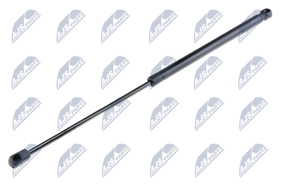 AE-RE-054