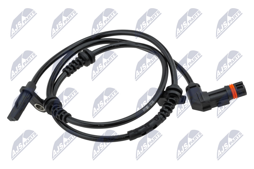 HCA-ME-038