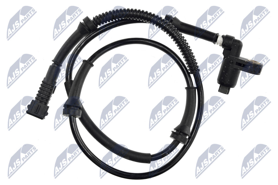 HCA-CT-011