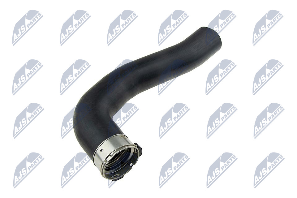 GPP-RE-008