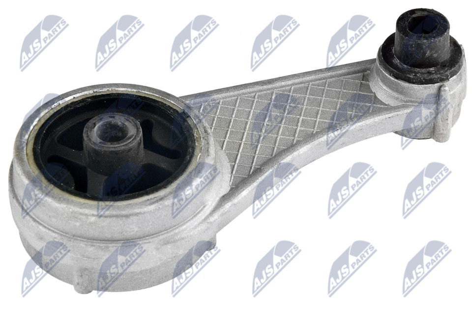 ZPS-RE-085