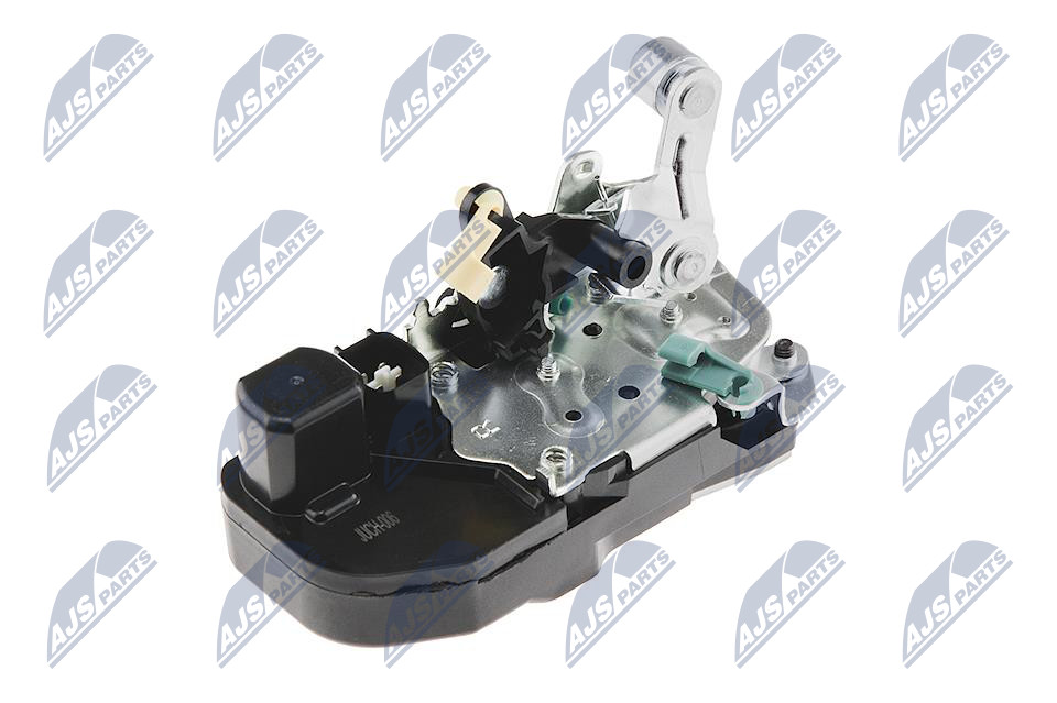 EZC-CH-006