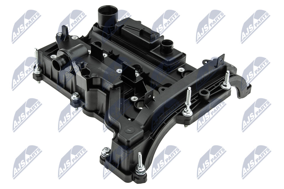 BPZ-FR-010
