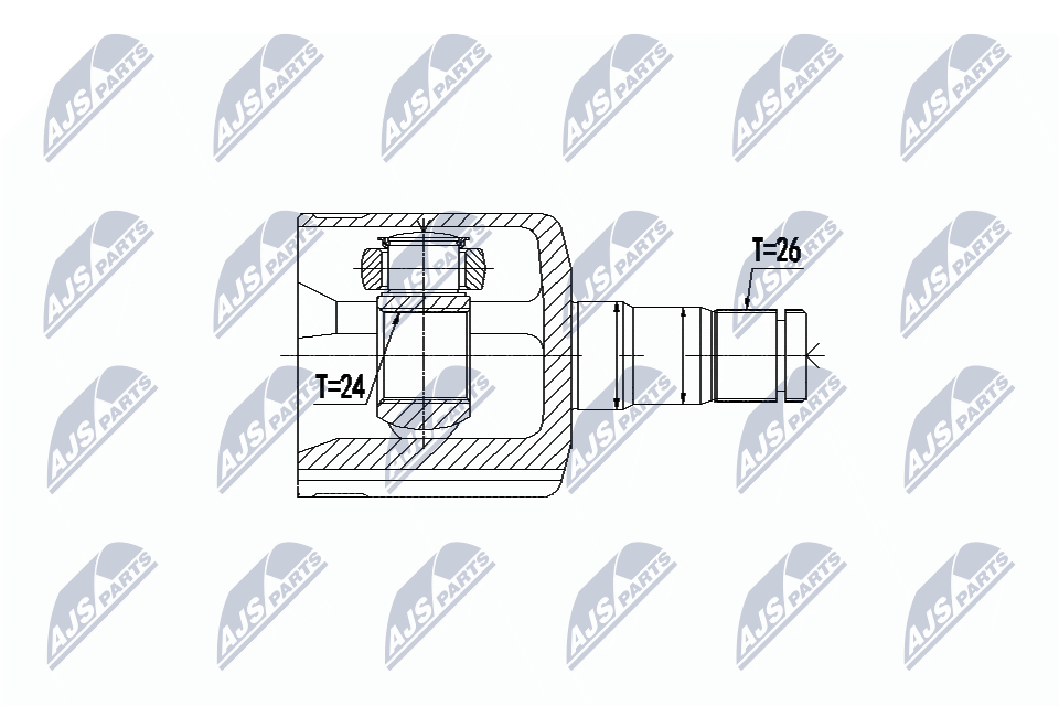 NPW-VV-087