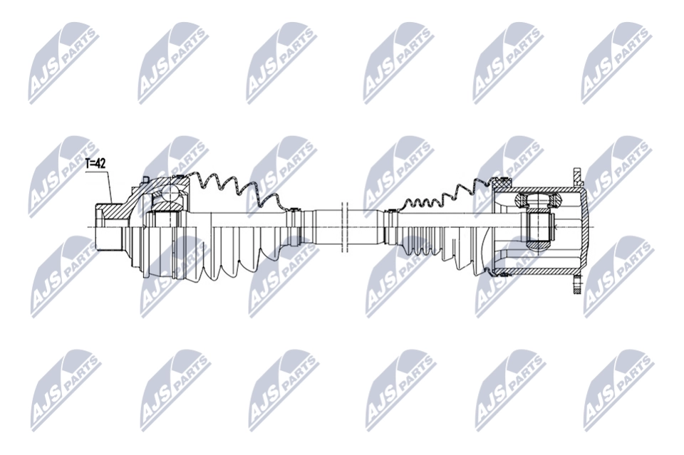 NPW-AU-073