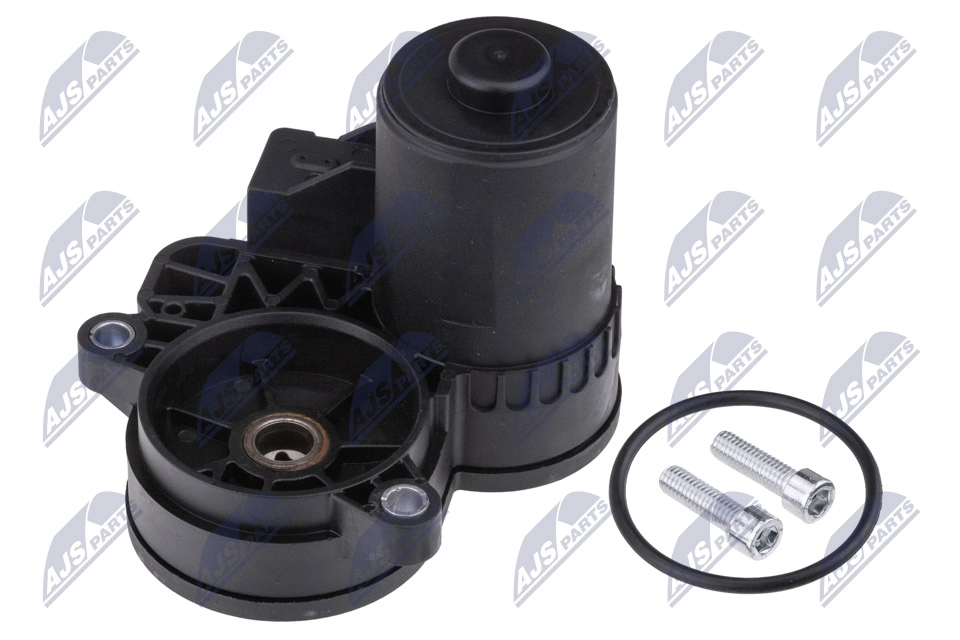 HZS-LR-001A