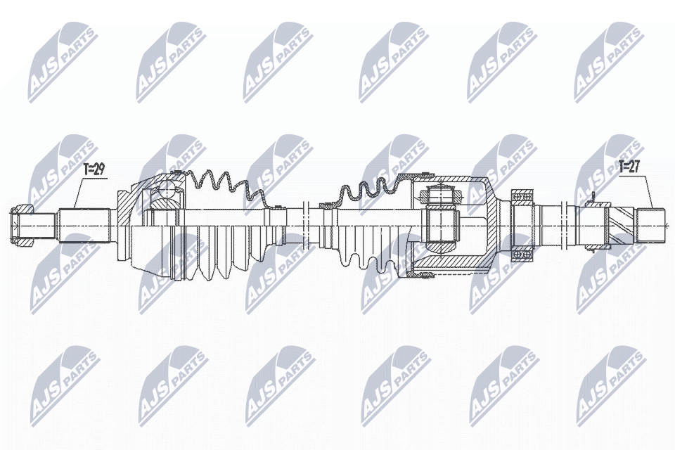 NPW-RE-175