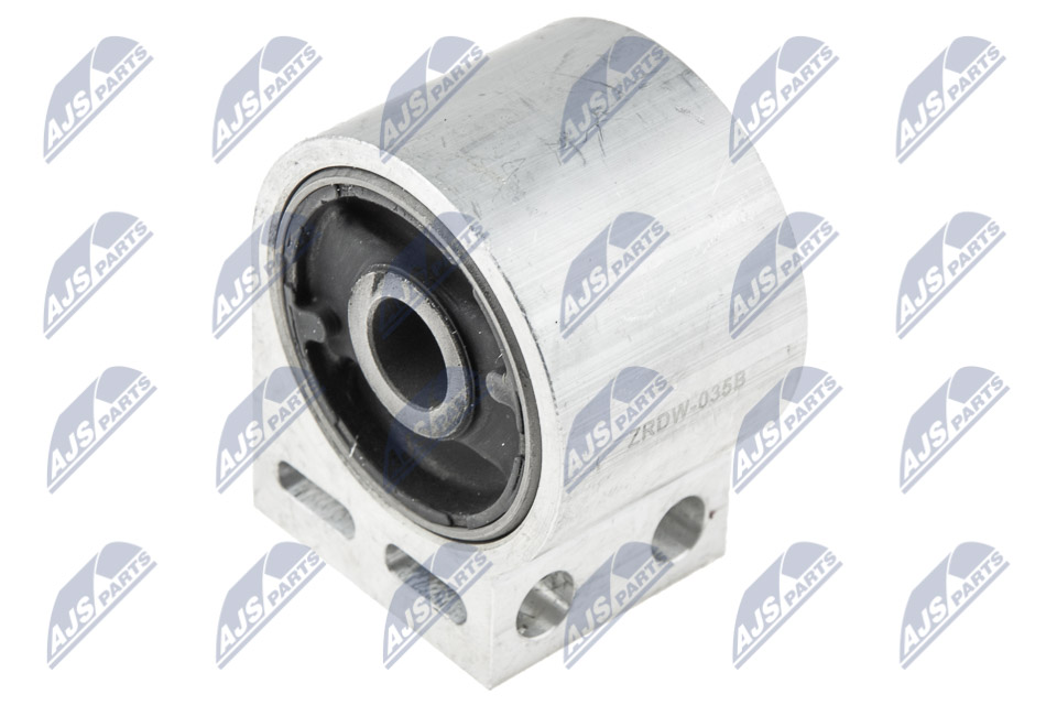 ZTP-DW-035B