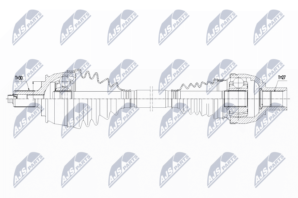 NPW-ME-114