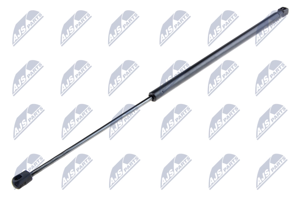 AE-FT-020
